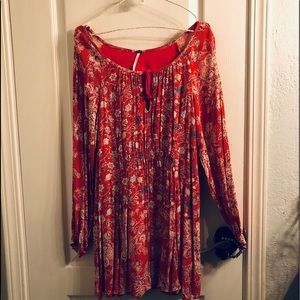 Free People Dress. XS.